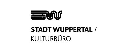 Stadt Wuppertal Kulturbüro